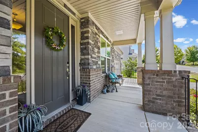 4050 Brandywine Terrace, Lancaster, SC 29720 - Photo 3