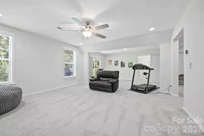 4050 Brandywine Terrace, Lancaster, SC 29720 - Photo 35