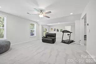 4050 Brandywine Ter, Lancaster, SC 29720 - Photo 35