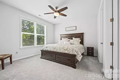 4050 Brandywine Terrace, Lancaster, SC 29720 - Photo 17