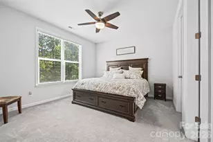 4050 Brandywine Ter, Lancaster, SC 29720 - Photo 17