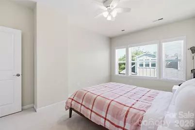 9030 Boling Green Drive, Charlotte, NC 28277 - Photo 21