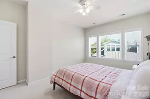 9030 Boling Grn Dr, Charlotte, NC 28277 - Photo 21