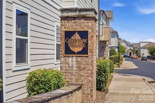 9030 Boling Grn Dr, Charlotte, NC 28277 - Photo 25