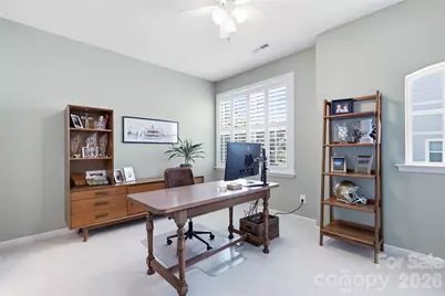 9030 Boling Green Drive, Charlotte, NC 28277 - Photo 17