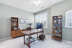 9030 Boling Grn Dr, Charlotte, NC 28277 - Photo 17