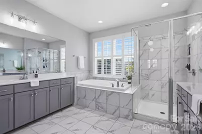 9030 Boling Green Drive, Charlotte, NC 28277 - Photo 13