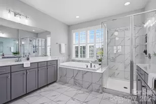 9030 Boling Grn Dr, Charlotte, NC 28277 - Photo 13