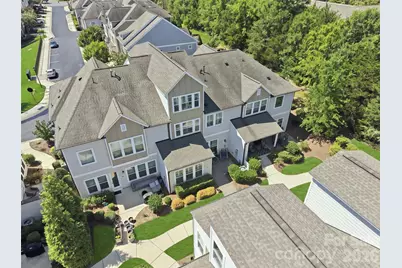 9030 Boling Green Drive, Charlotte, NC 28277 - Photo 1