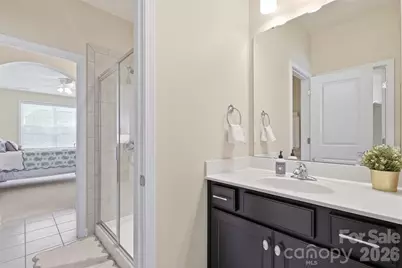 9030 Boling Green Drive, Charlotte, NC 28277 - Photo 23
