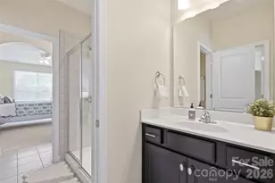 9030 Boling Grn Dr, Charlotte, NC 28277 - Photo 23