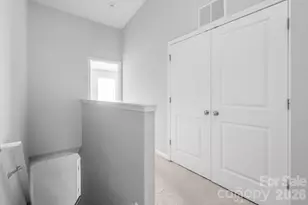 5232 Prosperity Church Rd, Charlotte, NC 28269 - Photo 23