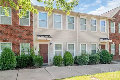 5232 Prosperity Church Road, Charlotte, NC 28269 - Photo 3
