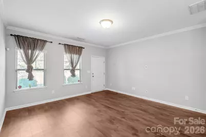 5232 Prosperity Church Road, Charlotte, NC 28269 - Photo 9