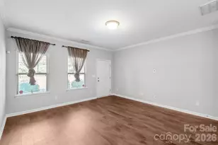 5232 Prosperity Church Rd, Charlotte, NC 28269 - Photo 9