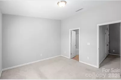 5232 Prosperity Church Road, Charlotte, NC 28269 - Photo 31