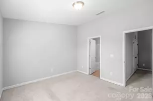 5232 Prosperity Church Rd, Charlotte, NC 28269 - Photo 31