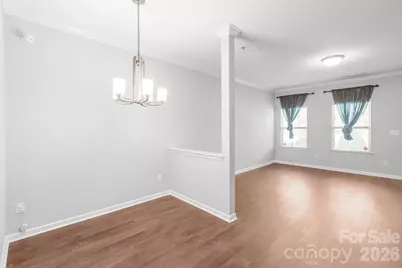 5232 Prosperity Church Road, Charlotte, NC 28269 - Photo 11