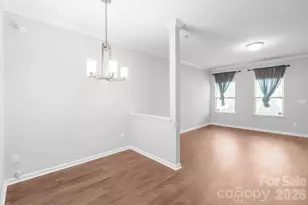 5232 Prosperity Church Rd, Charlotte, NC 28269 - Photo 11