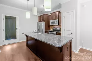 5232 Prosperity Church Rd, Charlotte, NC 28269 - Photo 15