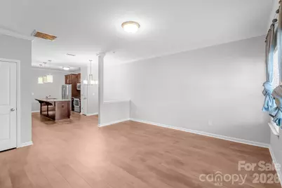 5232 Prosperity Church Road, Charlotte, NC 28269 - Photo 7