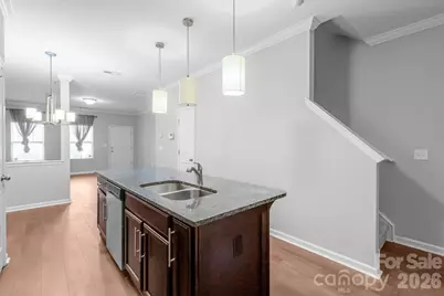 5232 Prosperity Church Road, Charlotte, NC 28269 - Photo 19