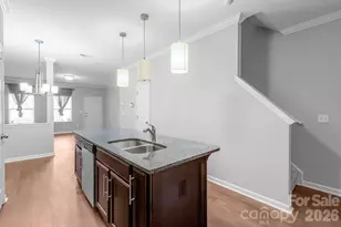 5232 Prosperity Church Rd, Charlotte, NC 28269 - Photo 19