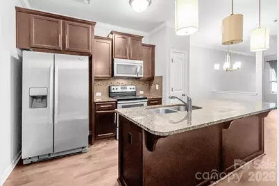 5232 Prosperity Church Road, Charlotte, NC 28269 - Photo 17
