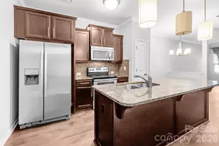 5232 Prosperity Church Rd, Charlotte, NC 28269 - Photo 17
