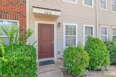 5232 Prosperity Church Road, Charlotte, NC 28269 - Photo 5
