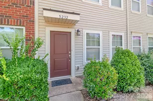 5232 Prosperity Church Rd, Charlotte, NC 28269 - Photo 5