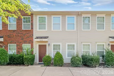 5232 Prosperity Church Road, Charlotte, NC 28269 - Photo 1