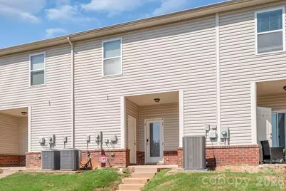 5232 Prosperity Church Road, Charlotte, NC 28269 - Photo 39