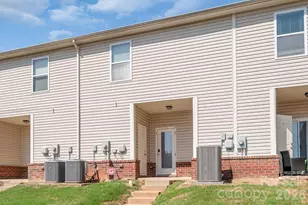 5232 Prosperity Church Rd, Charlotte, NC 28269 - Photo 39