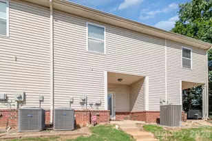 5232 Prosperity Church Rd, Charlotte, NC 28269 - Photo 37