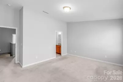 5232 Prosperity Church Road, Charlotte, NC 28269 - Photo 27