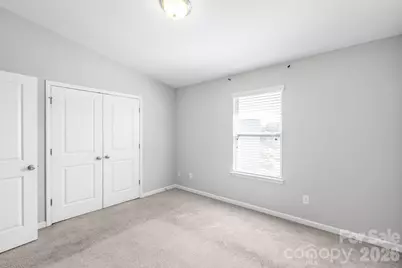 5232 Prosperity Church Road, Charlotte, NC 28269 - Photo 33