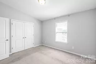 5232 Prosperity Church Rd, Charlotte, NC 28269 - Photo 33