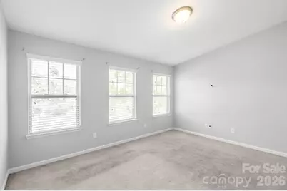 5232 Prosperity Church Road, Charlotte, NC 28269 - Photo 25