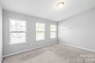 5232 Prosperity Church Rd, Charlotte, NC 28269 - Photo 25