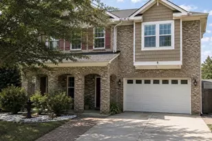 112 Elysian Estate Ct, Mooresville, NC 28115 - Photo 1