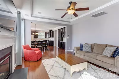 255 Perennial Drive NW, Concord, NC 28027 - Photo 15