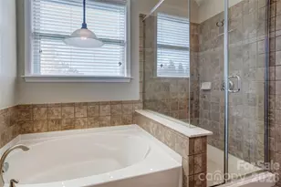 255 Perennial Dr NW, Concord, NC 28027 - Photo 23