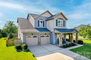 255 Perennial Dr NW, Concord, NC 28027 - Photo 39