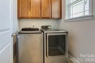 255 Perennial Dr NW, Concord, NC 28027 - Photo 27