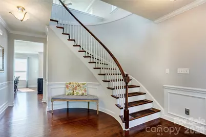 255 Perennial Drive NW, Concord, NC 28027 - Photo 3