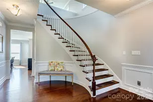 255 Perennial Dr NW, Concord, NC 28027 - Photo 3