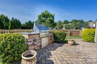 255 Perennial Dr NW, Concord, NC 28027 - Photo 31