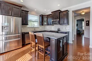 255 Perennial Dr NW, Concord, NC 28027 - Photo 7