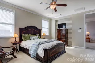 255 Perennial Dr NW, Concord, NC 28027 - Photo 21